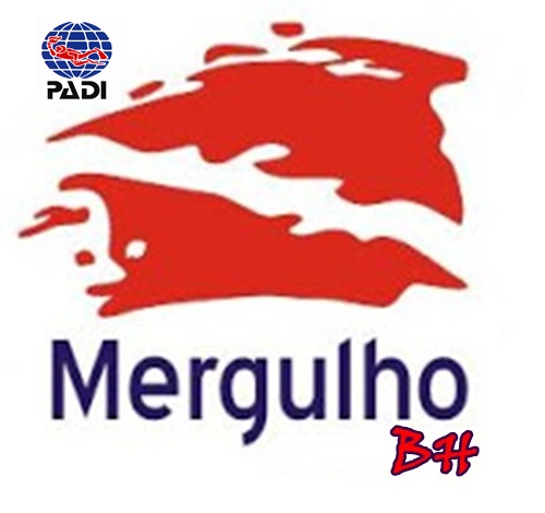 cursomergulhobh
